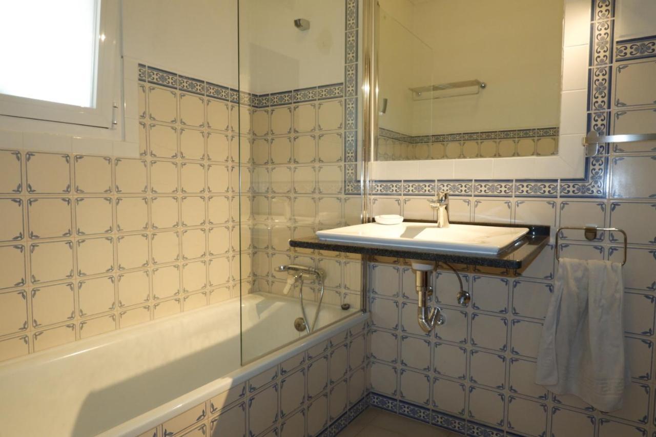 Horta De Pepinais Villa Елвас Екстериор снимка